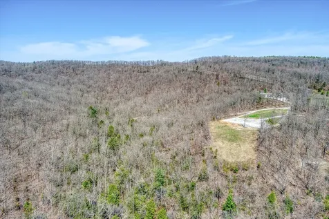 74 Black Cat Trail Rockwood TN 37854