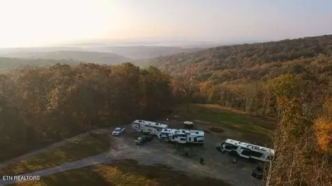 74 Black Cat Trail Rockwood TN 37854