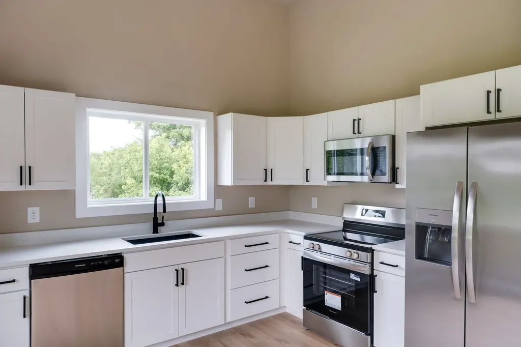 9408 Elk Ridge Road Mount Pleasant TN 38474