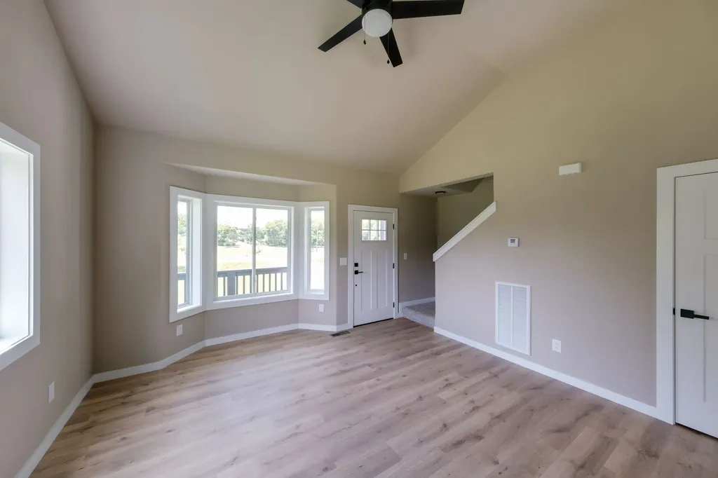9408 Elk Ridge Road Mount Pleasant TN 38474