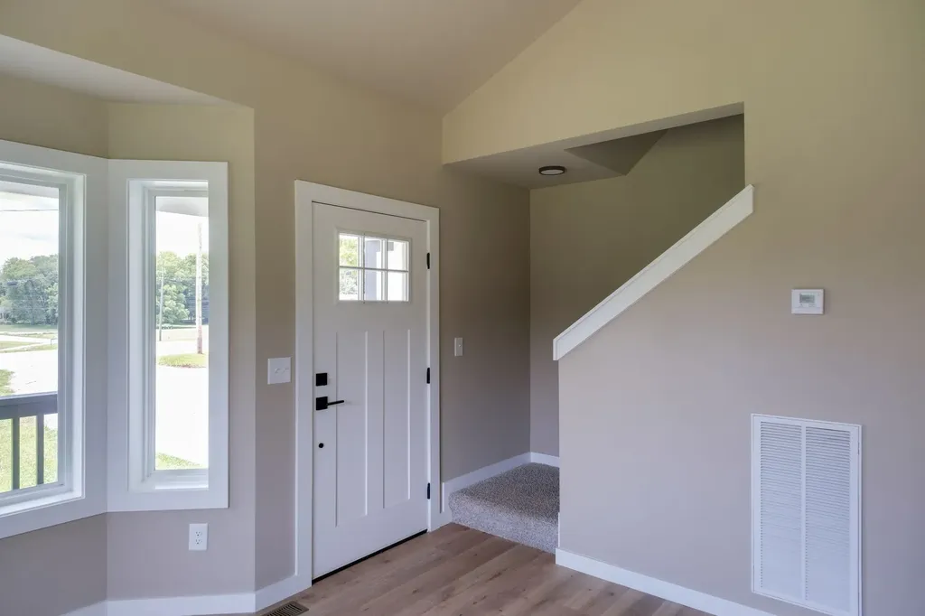 9408 Elk Ridge Road Mount Pleasant TN 38474