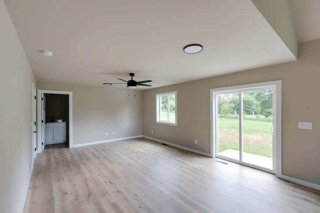 9408 Elk Ridge Road Mount Pleasant TN 38474