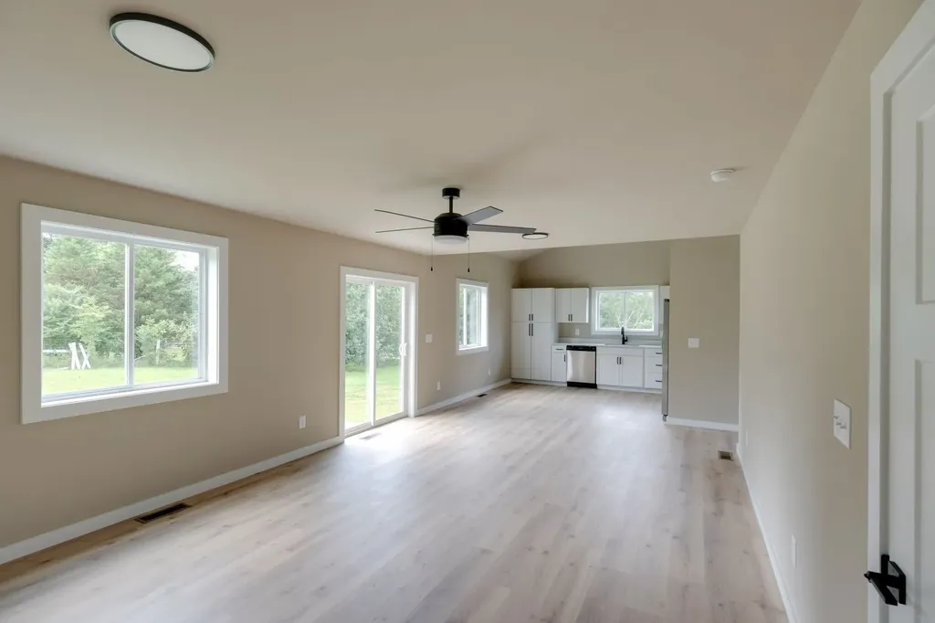 9408 Elk Ridge Road Mount Pleasant TN 38474