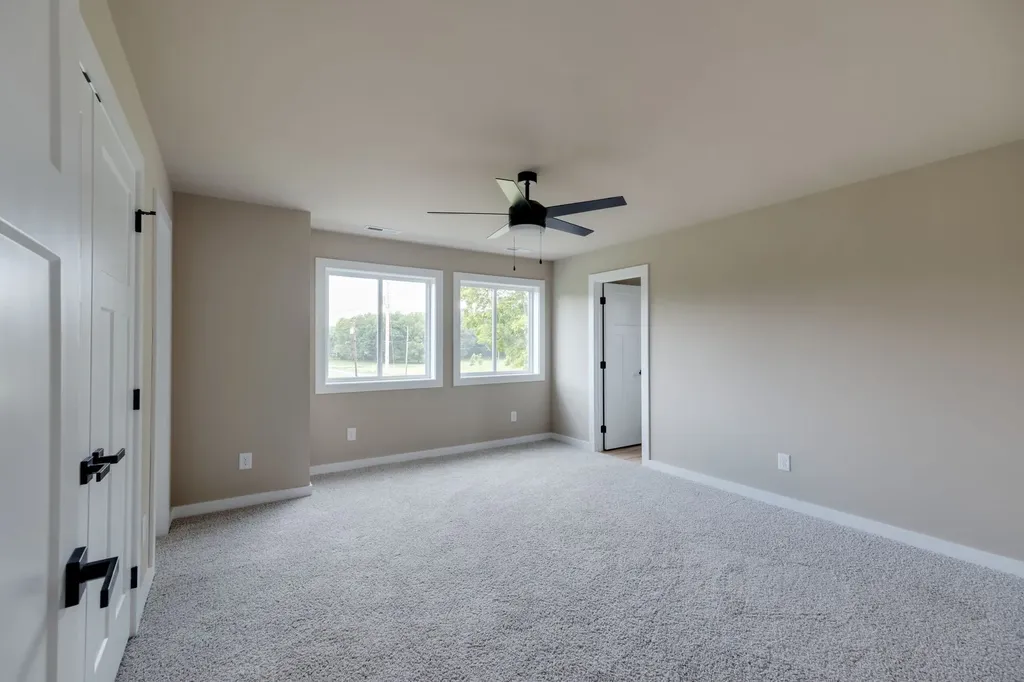 9408 Elk Ridge Road Mount Pleasant TN 38474