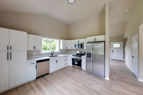 9408 Elk Ridge Road Mount Pleasant TN 38474