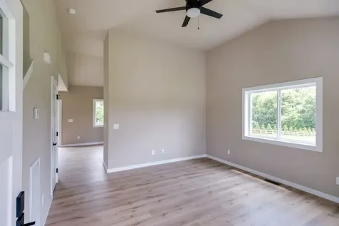 9408 Elk Ridge Road Mount Pleasant TN 38474