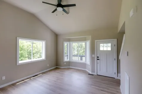 9408 Elk Ridge Road Mount Pleasant TN 38474