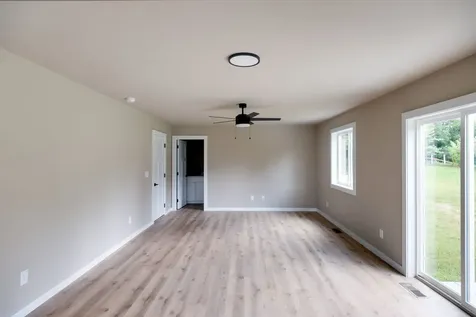 9408 Elk Ridge Road Mount Pleasant TN 38474