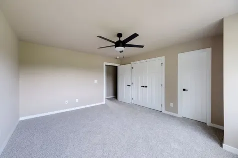 9408 Elk Ridge Road Mount Pleasant TN 38474