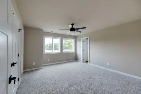 9408 Elk Ridge Road Mount Pleasant TN 38474