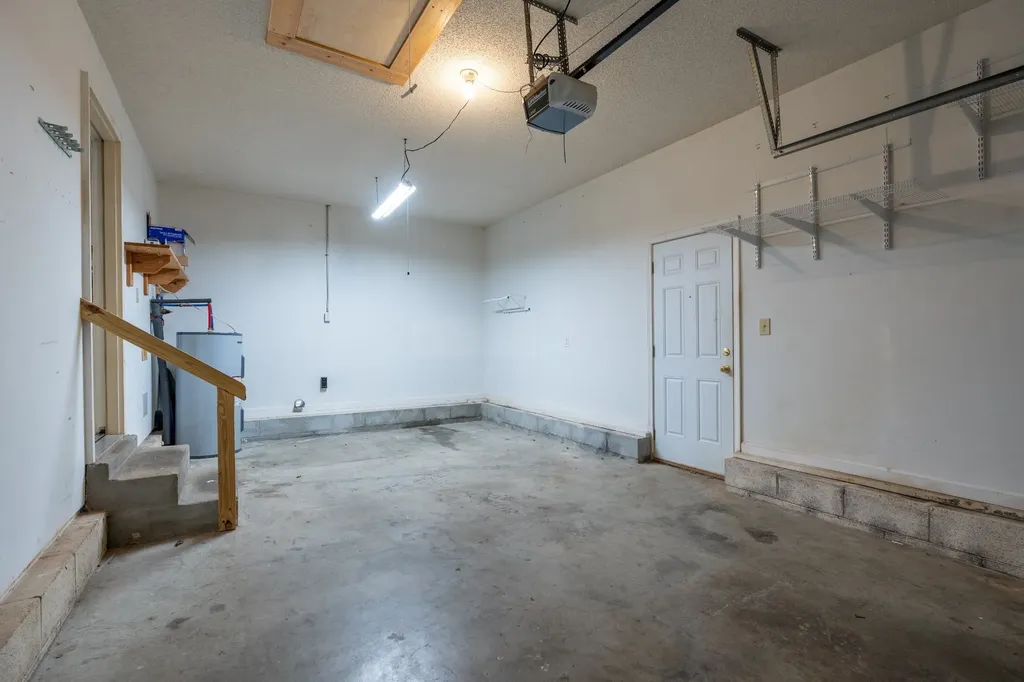 3704 Trenton Road Clarksville TN 37040