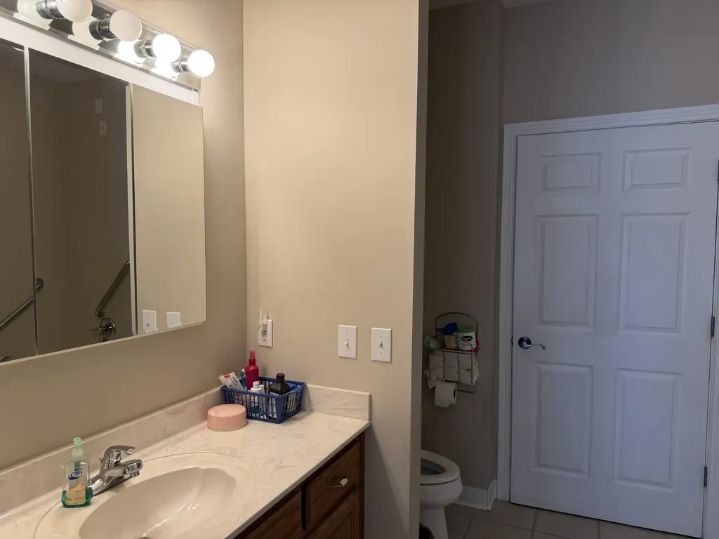 122 Deerfield Lane Lafayette TN 37083