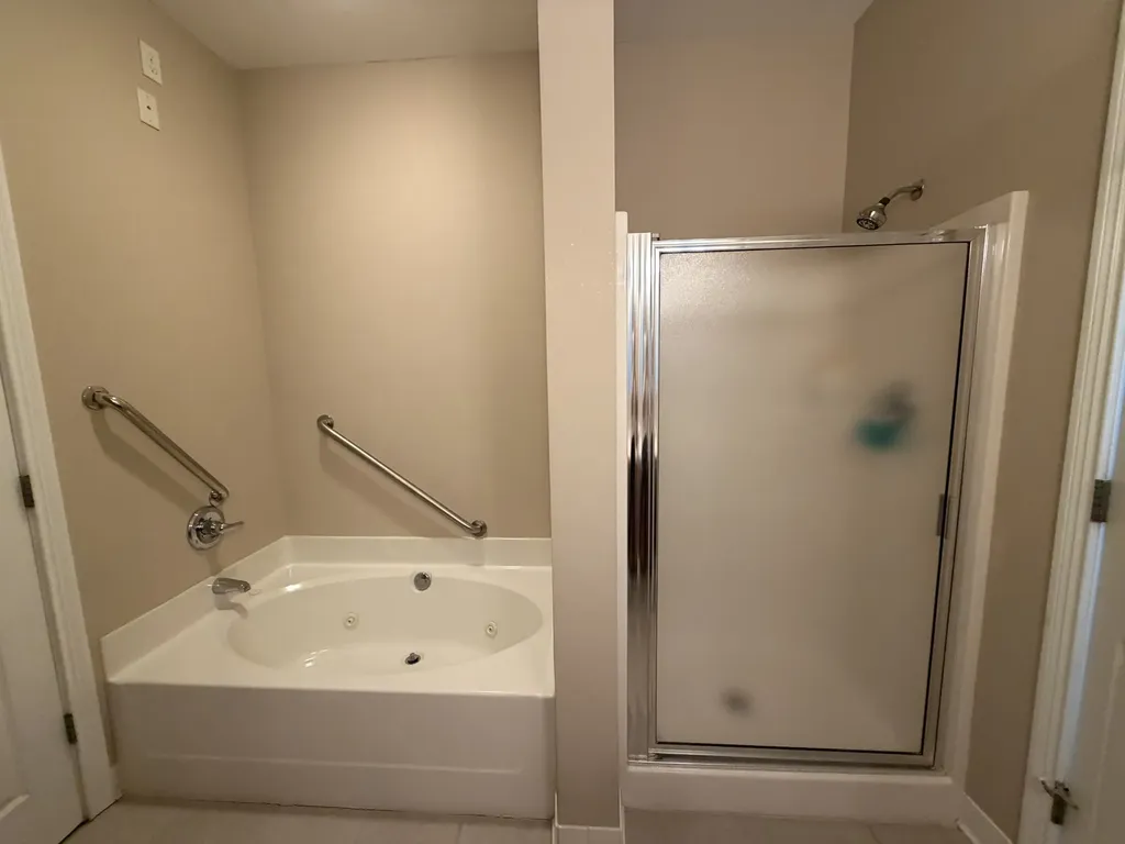 122 Deerfield Lane Lafayette TN 37083