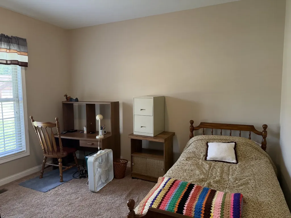 122 Deerfield Lane Lafayette TN 37083