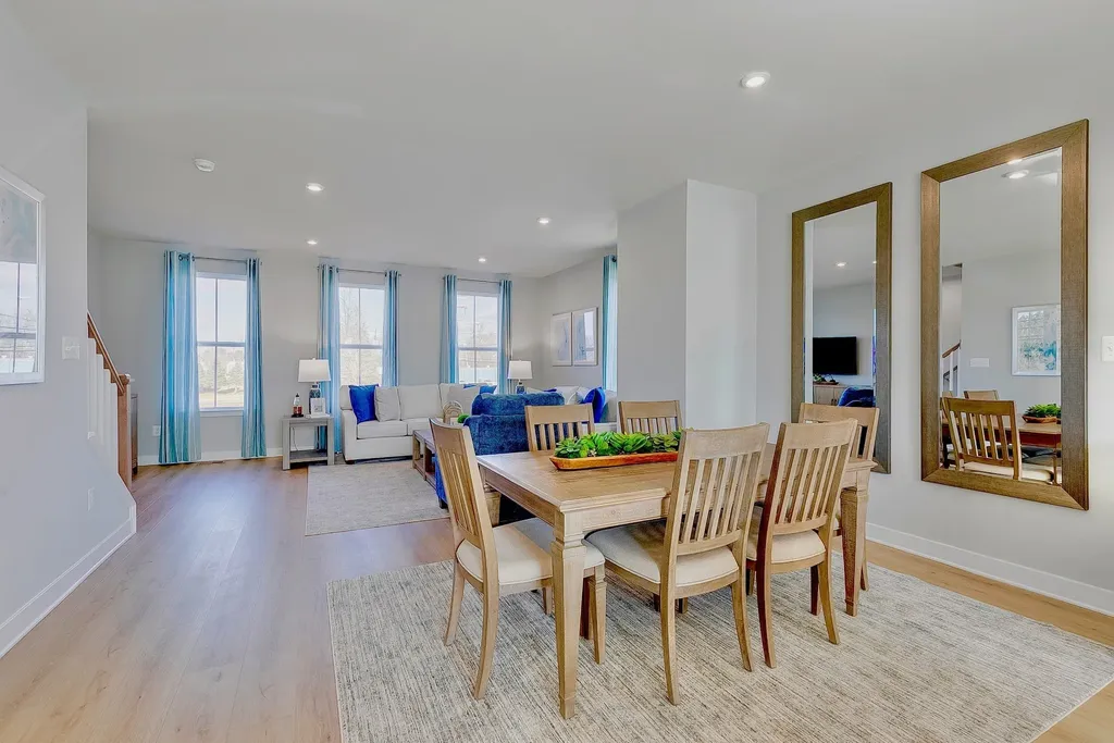 4082 Gaskill Drive Smyrna TN 37167