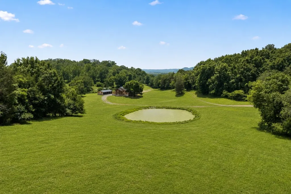 4818 Ashland City Highway Nashville TN 37218
