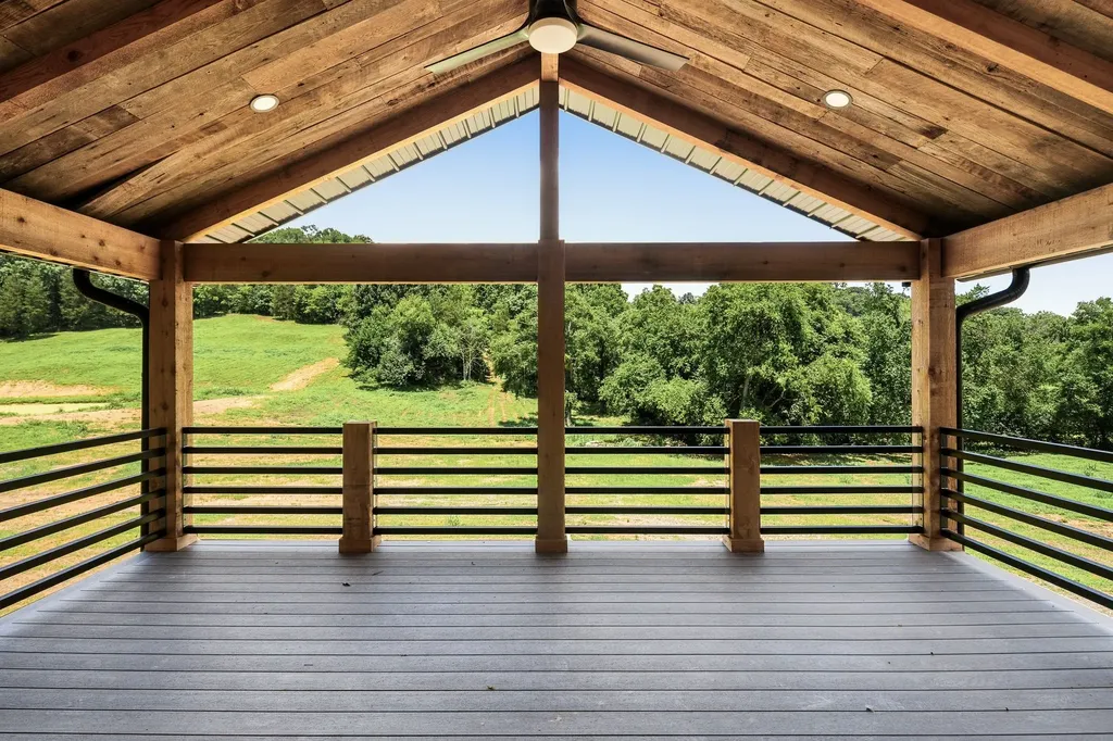 4818 Ashland City Highway Nashville TN 37218