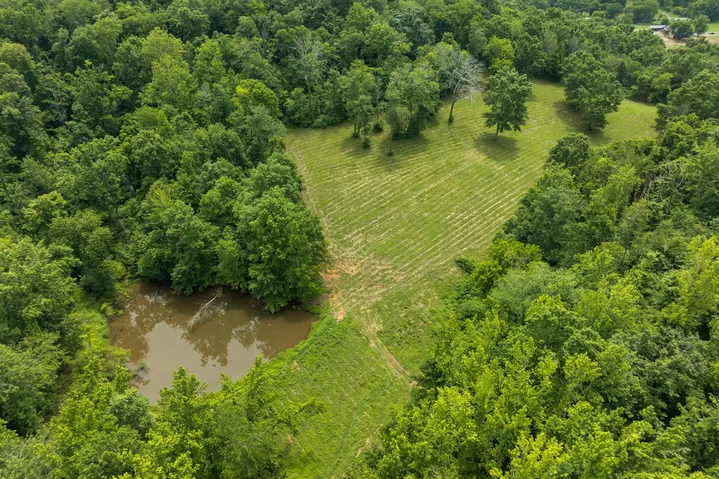 4818 Ashland City Highway Nashville TN 37218
