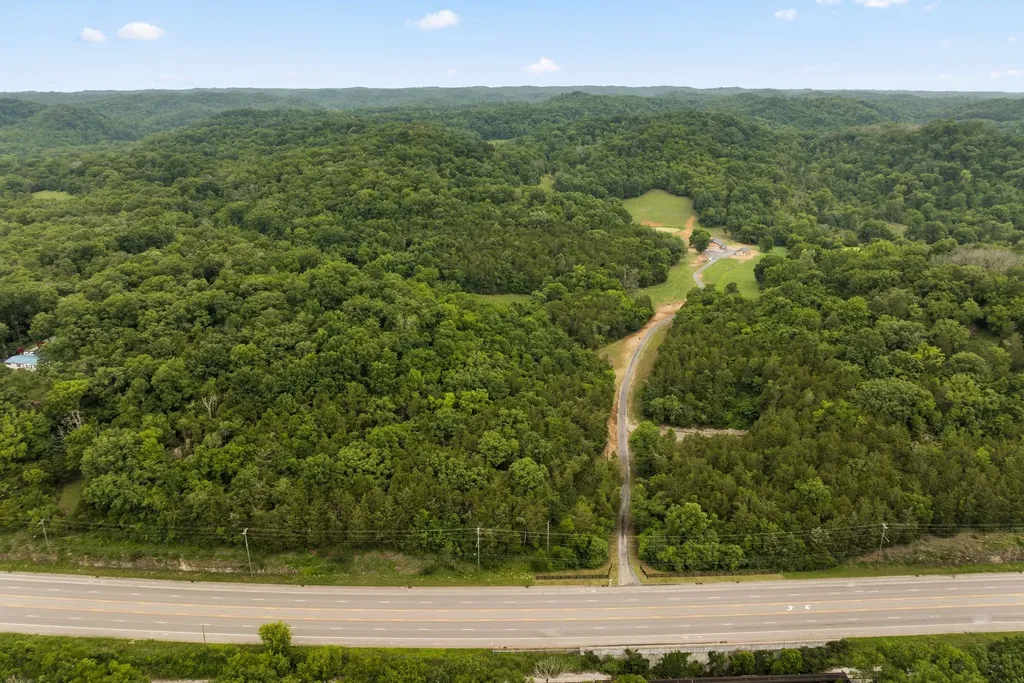 4818 Ashland City Highway Nashville TN 37218