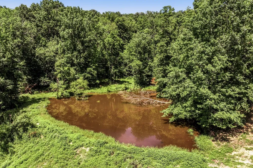 4818 Ashland City Highway Nashville TN 37218