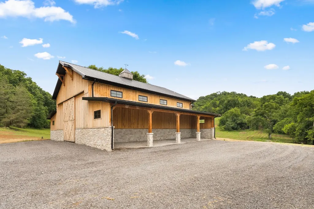 4818 Ashland City Highway Nashville TN 37218