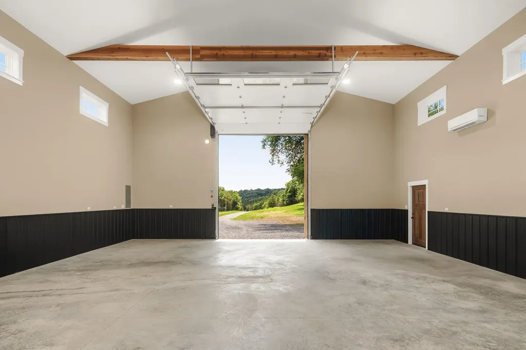 4818 Ashland City Highway Nashville TN 37218