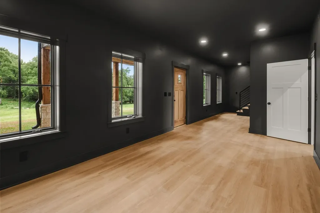 4818 Ashland City Highway Nashville TN 37218