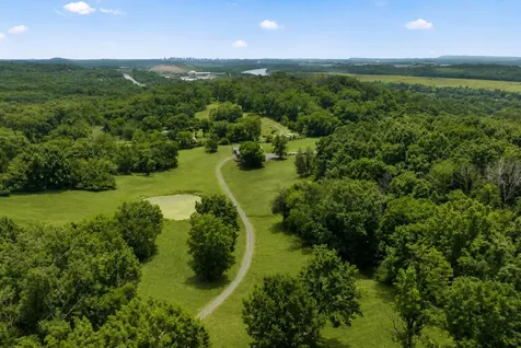 4818 Ashland City Highway Nashville TN 37218