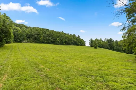 4818 Ashland City Highway Nashville TN 37218