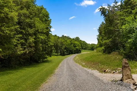 4818 Ashland City Highway Nashville TN 37218
