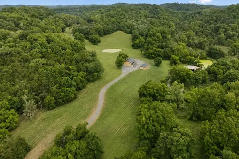 4818 Ashland City Highway Nashville TN 37218