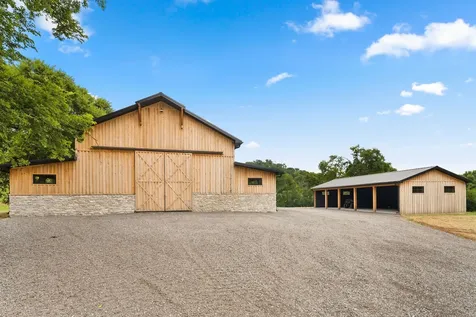 4818 Ashland City Highway Nashville TN 37218