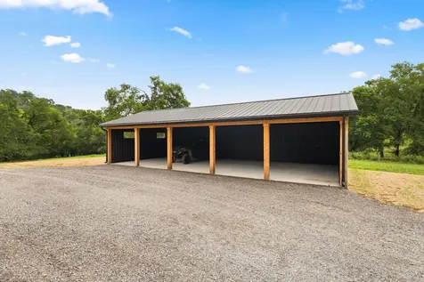 4818 Ashland City Highway Nashville TN 37218