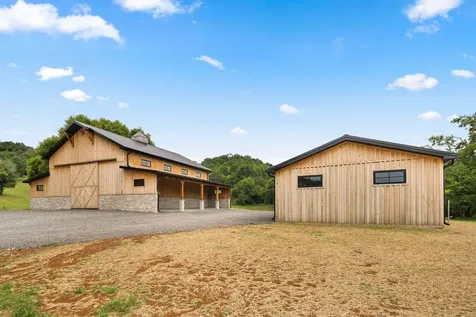 4818 Ashland City Highway Nashville TN 37218