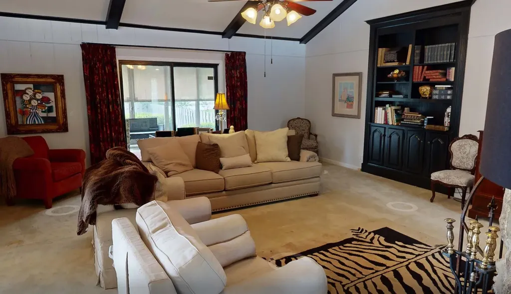 136 Carnousti Drive Franklin TN 37069
