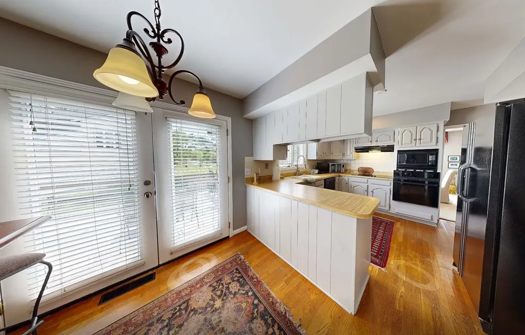 136 Carnousti Drive Franklin TN 37069