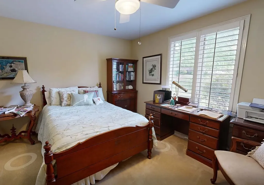 136 Carnousti Drive Franklin TN 37069
