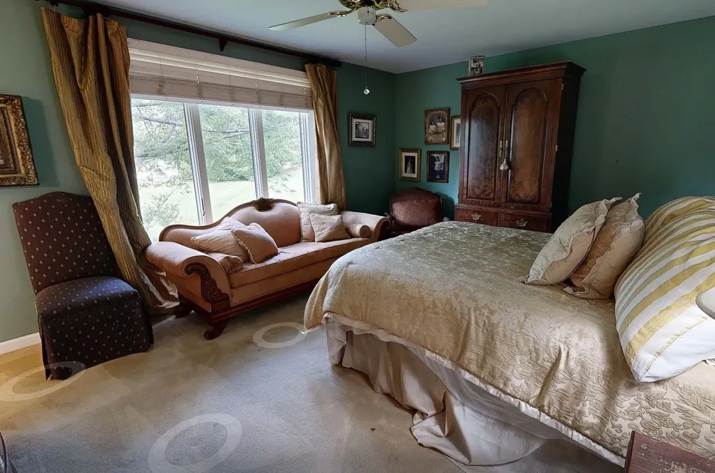 136 Carnousti Drive Franklin TN 37069