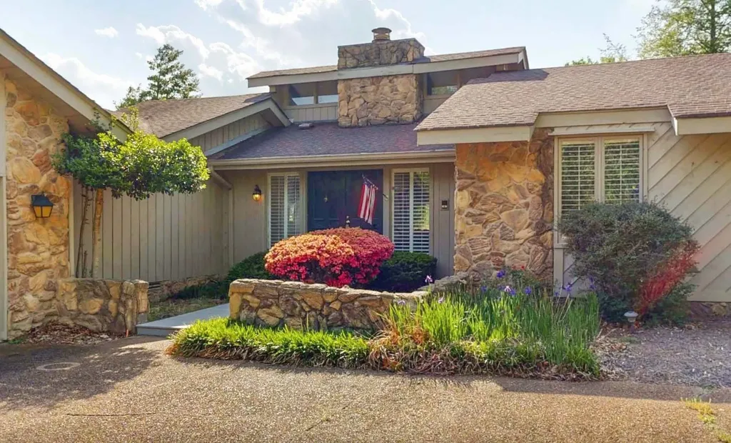 136 Carnousti Drive Franklin TN 37069