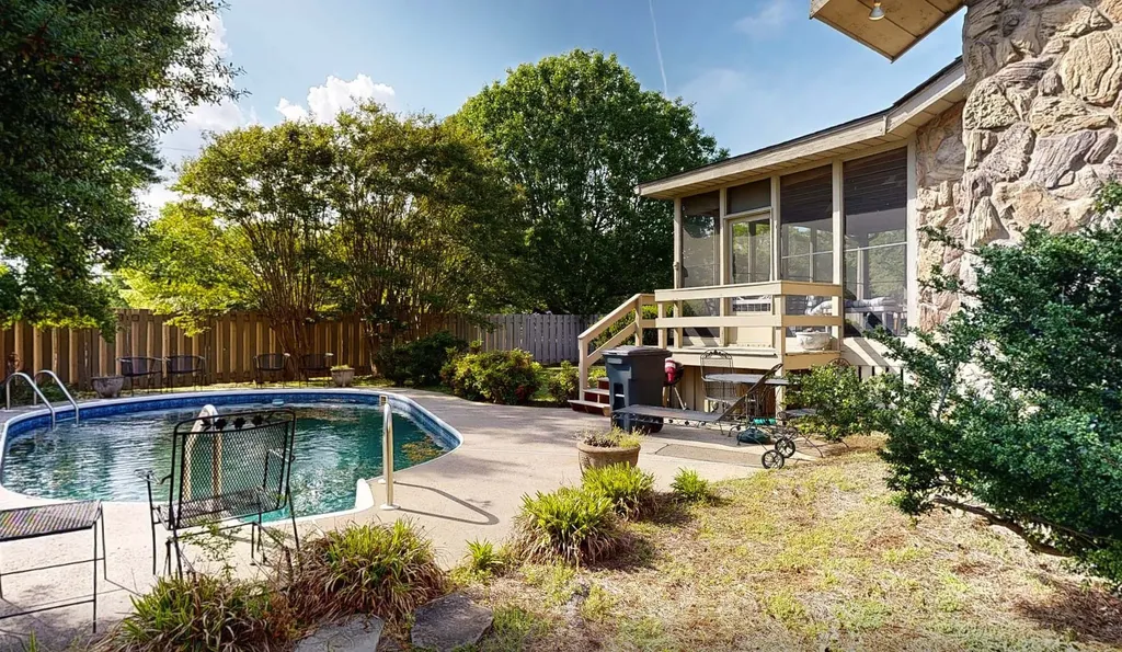 136 Carnousti Drive Franklin TN 37069
