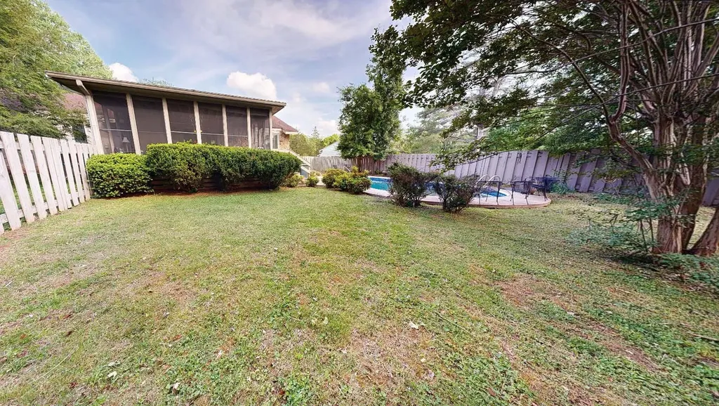 136 Carnousti Drive Franklin TN 37069
