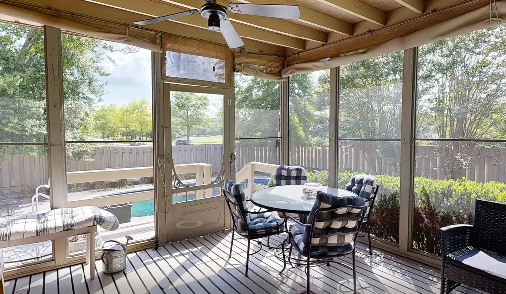 136 Carnousti Drive Franklin TN 37069