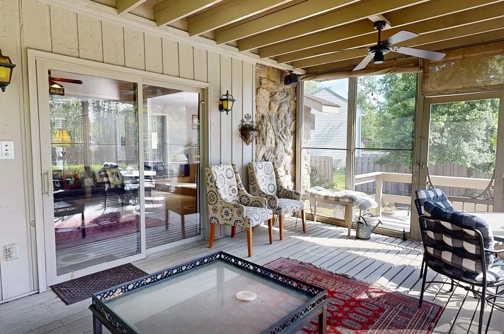 136 Carnousti Drive Franklin TN 37069