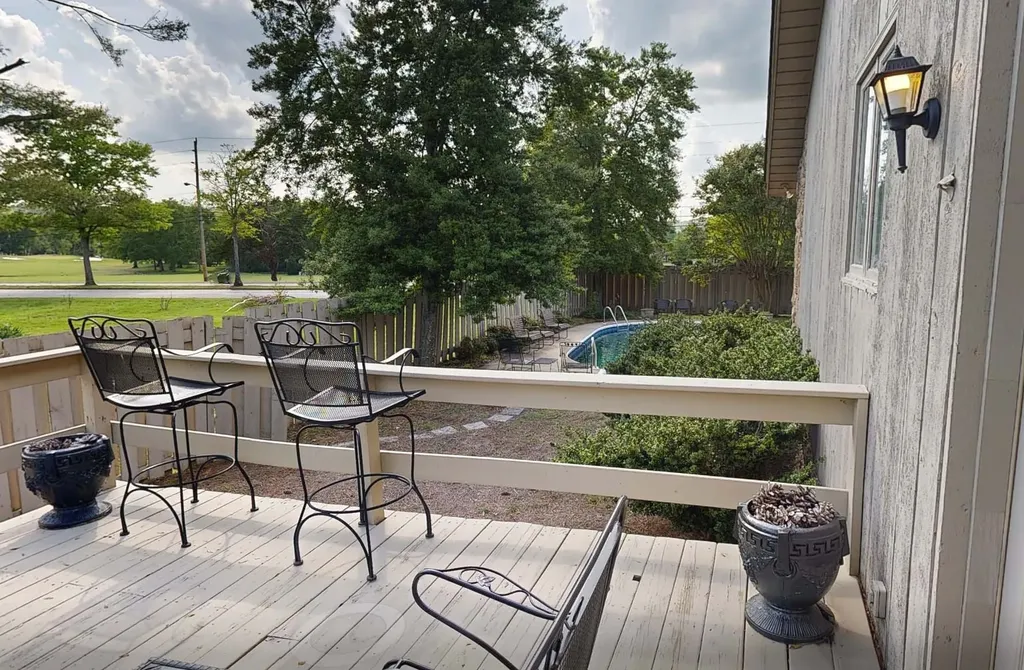 136 Carnousti Drive Franklin TN 37069