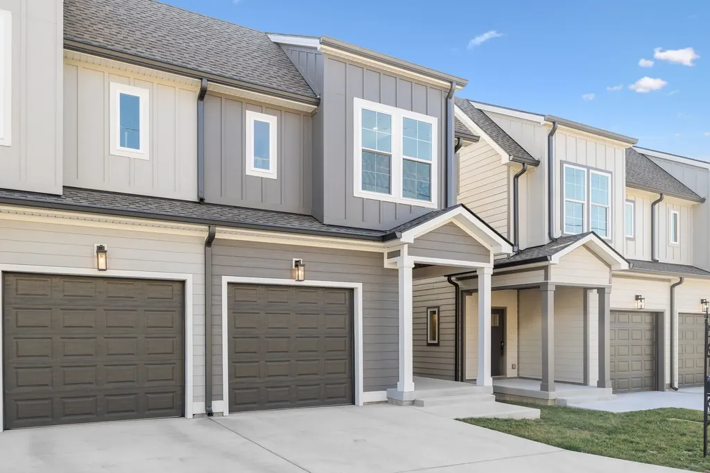 2109 Chadwell Retreat Drive Madison TN 37115