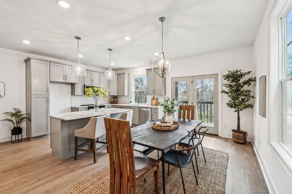 2109 Chadwell Retreat Drive Madison TN 37115