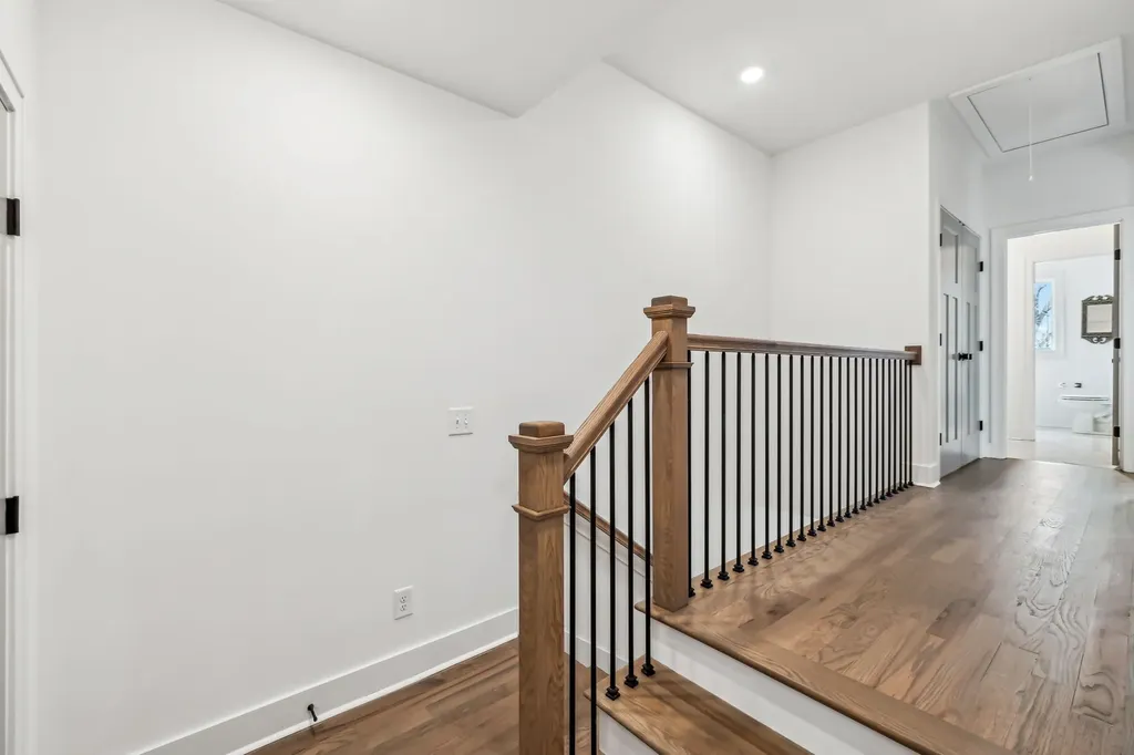 2109 Chadwell Retreat Drive Madison TN 37115
