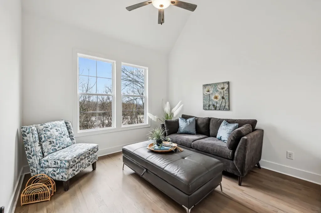 2109 Chadwell Retreat Drive Madison TN 37115
