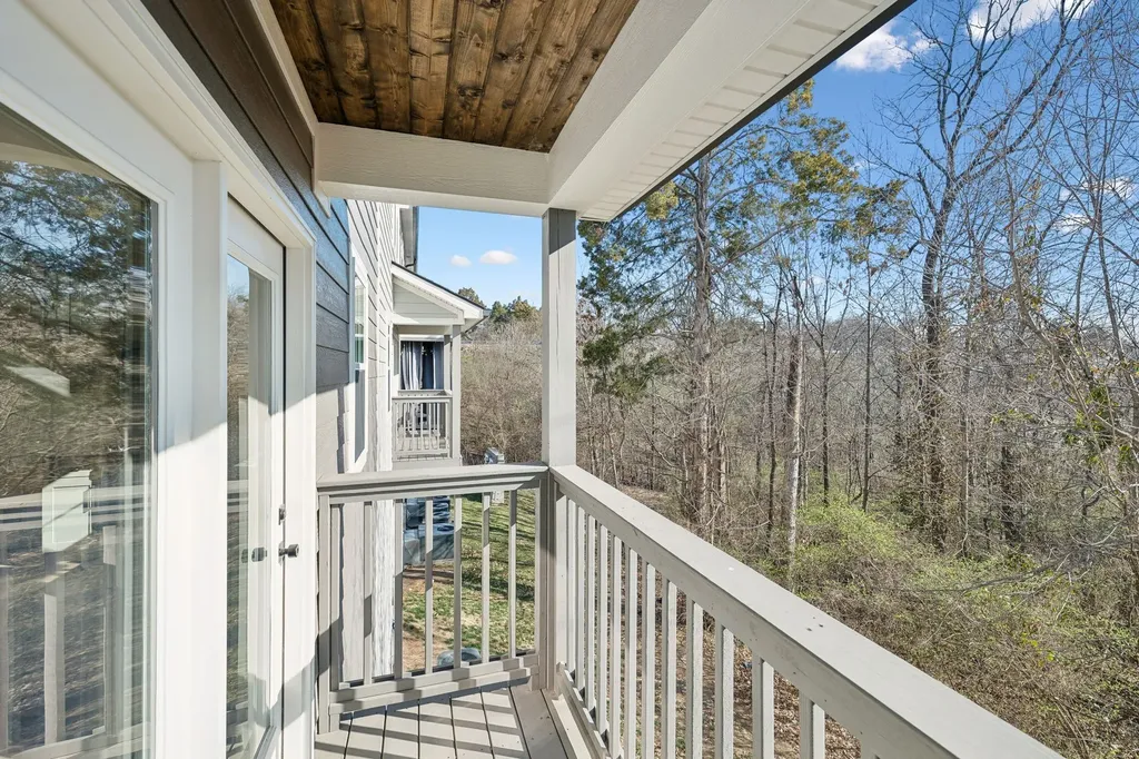 2109 Chadwell Retreat Drive Madison TN 37115