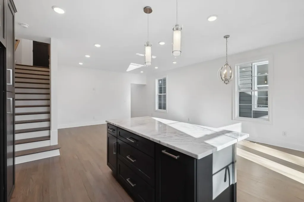2109 Chadwell Retreat Drive Madison TN 37115